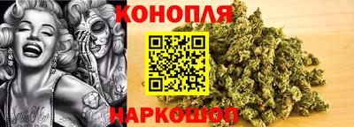 скорость Обь