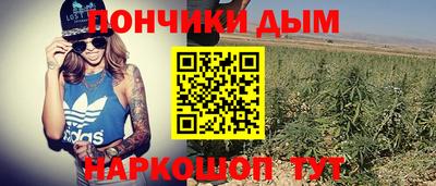 скорость mdpv Первоуральск