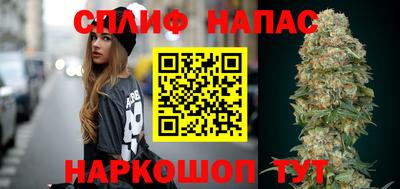 скорость Обь
