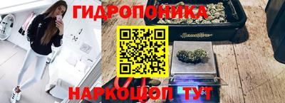 синтетический гашиш Партизанск